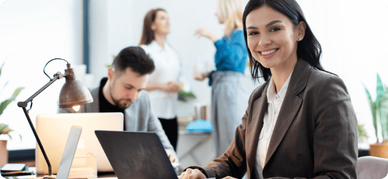 Cover Image for Real Estate Valuation: A Career Opportunity You Cannot Miss