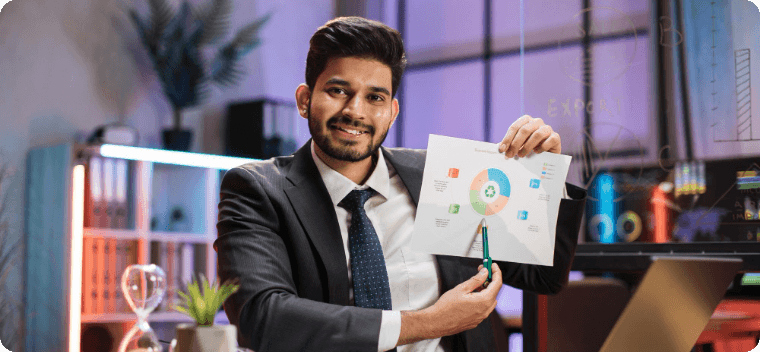 Cover Image for Property Valuation Psychology: The Buyer’s Perception