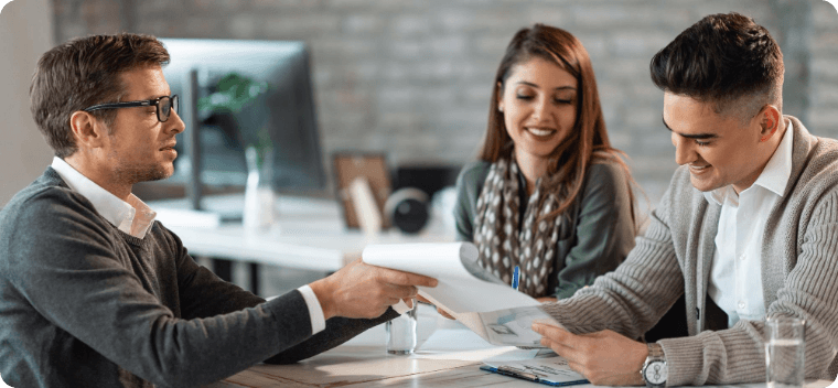 Cover Image for Real Estate Valuation: A Beginner’s Guide