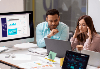 Cover Image for Predictive Analytics In Valuation: Decoding The Market Trends