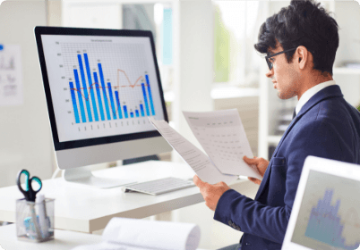 Cover Image for Real Estate Valuation And Its Financial Implications