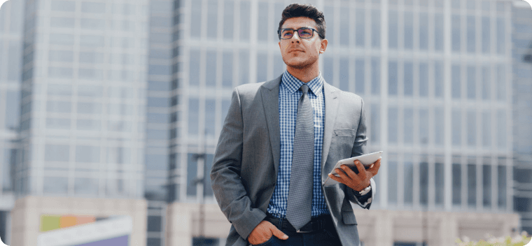 Cover Image for Real Estate Valuation Certification For Aspiring Professionals